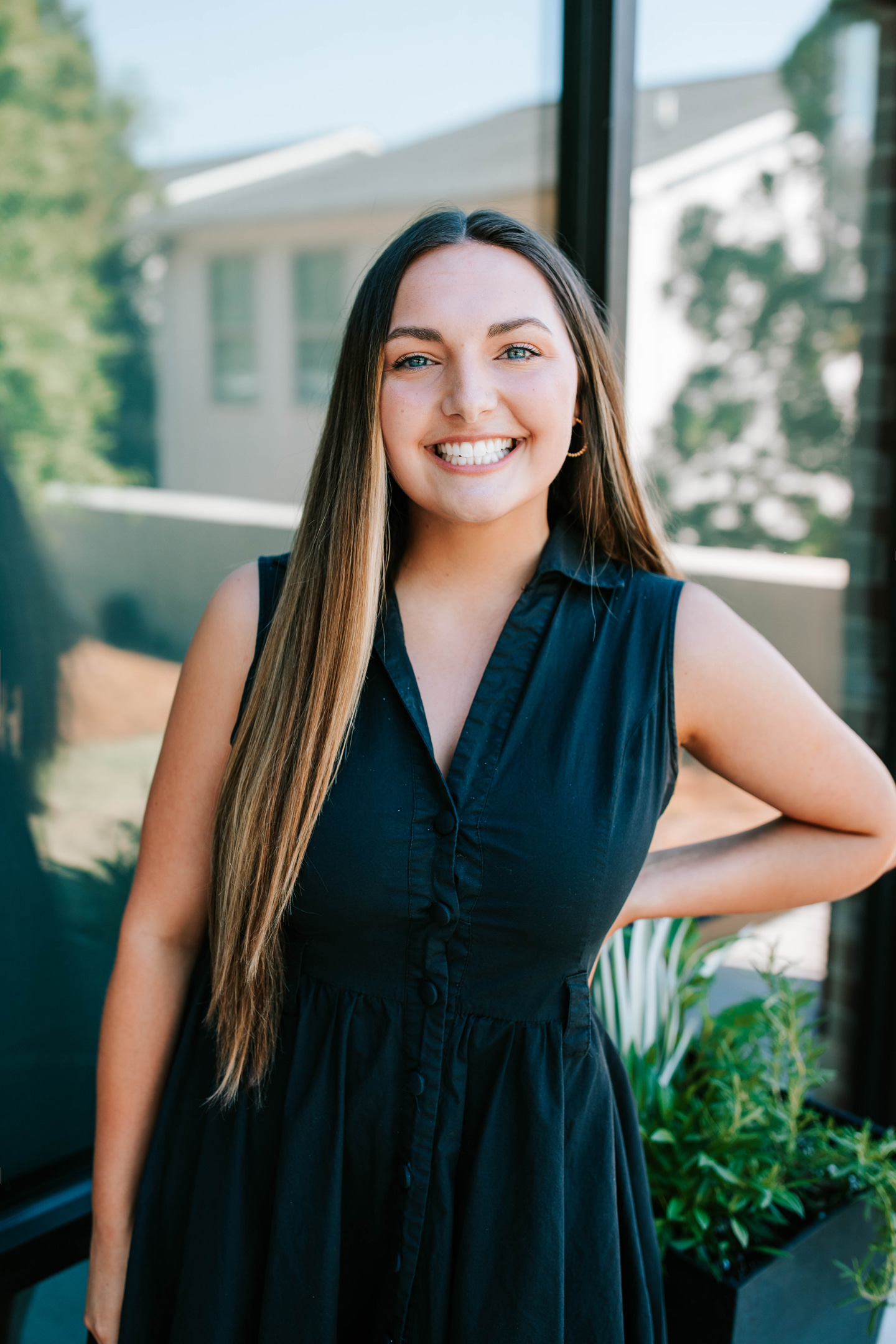 Picture of Madison Watson